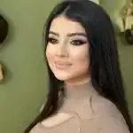 شهلا بابایی