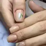 سالن زیبایی ایلان بیوتی