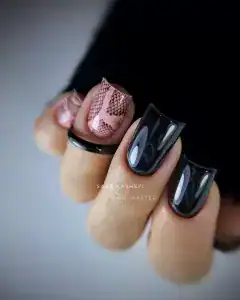 نمونه‌کار هنرجویان آکادمی سبا کاشفی، تصویر 4