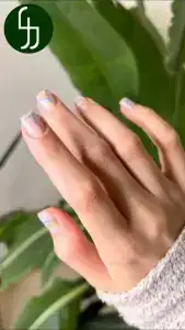 نمونه‌کارها سالن شمس، تصویر 2