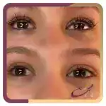 آکادمی مهسا عزیزی