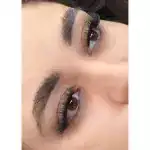 سالن زیبایی پریسا