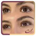 آکادمی مهسا عزیزی