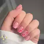 آرایشگاه تندیس ثمین