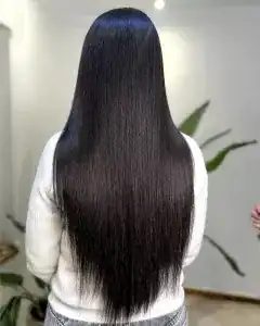 نمونه‌کارها سالن شمس، تصویر 6