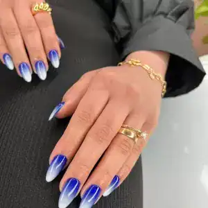 نمونه‌کارها سپیده ادبی، تصویر 4