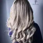 آکادمی سارا اکبری