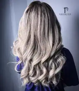 آکادمی سارا اکبری — نمونه 3