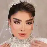 آرایشگاه نیکادل
