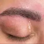 سالن زیبایی مینا مقدم