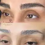 آکادمی افرا اعلایی