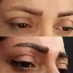 سالن یاس گل