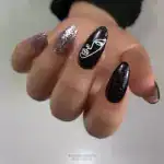 آکادمی عسل نجفی