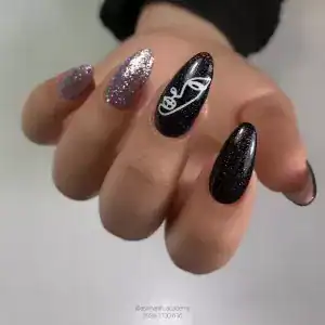 آکادمی عسل نجفی — نمونه 1