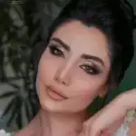 سالن زیبایی مریم مژگان