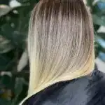سالن مژگان
