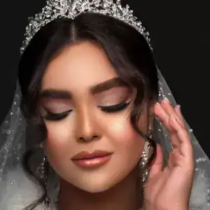 نمونه‌کارها فریبا علی تبار، تصویر 3