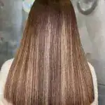 آرایشگاه گل یاس