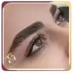 آرایشگاه تندیس ثمین