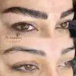 آکادمی افرا اعلایی