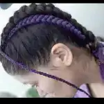 آرایشگاه درنا