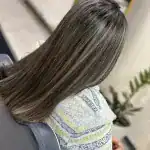 سالن زیبایی ماه گل