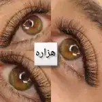 سالن هزاره