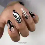 آکادمی عسل نجفی