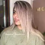 مبینا خسروی