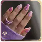 آرایشگاه تندیس ثمین
