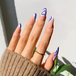 نمونه‌کارها سالن شمس، تصویر 4