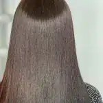 آرایشگاه آیلین