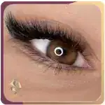آرایشگاه تندیس ثمین