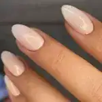 آرایشگاه گل یاس