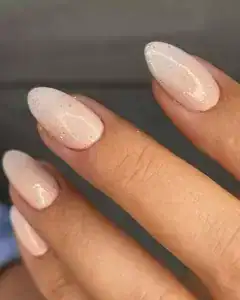 آرایشگاه گل یاس — نمونه 2