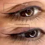 آکادمی افرا اعلایی