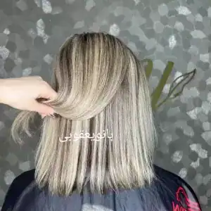 آکادمی بانو یعقوبی — نمونه 5