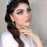 سپیده طالبی