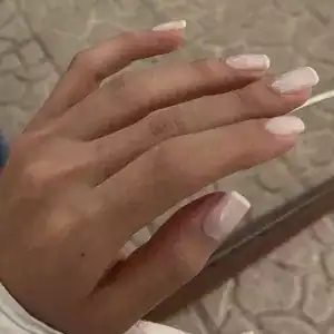 آکادمی شادگونه — نمونه 1