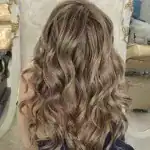 سالن هزاره