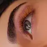 سالن حنا طاهری