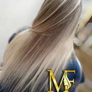 سالن مریم فتحی — نمونه 2