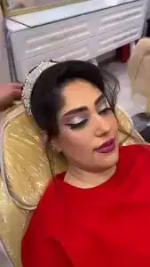 آکادمی بانو یعقوبی — نمونه 6