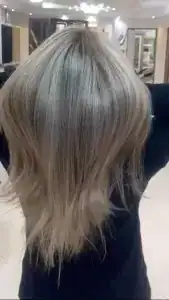 آکادمی خانم گل — نمونه 6