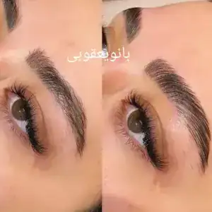 آکادمی بانو یعقوبی — نمونه 4