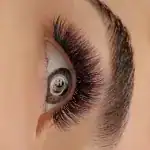 سالن حنا طاهری