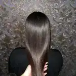 آرایشگاه فریبا جمشیدی