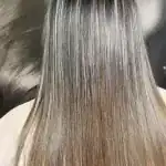 آکادمی خانم گل