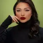 آتنا ابیاک