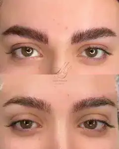 نمونه‌کارها مهسا صمدیان، تصویر 5
